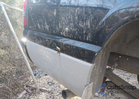 2002 Dodge Ram 2500 St из США, поврежденный, VIN 3B7KF23ZX2M277574